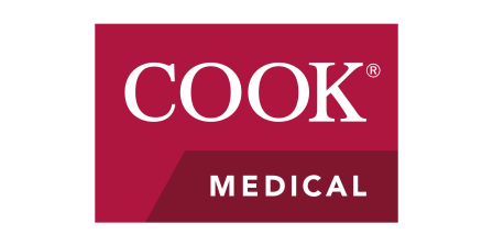 Cook Medical