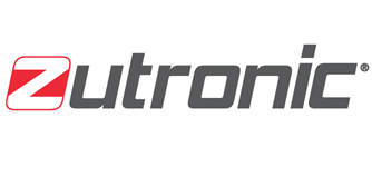 ZUTRONIC SRL