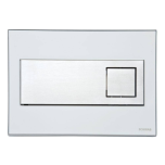 Concealed cistern SET WC 198