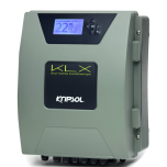 KLX SYSTEM (de Kripsol®)