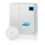 Condair HumiLife - The flexible room solution