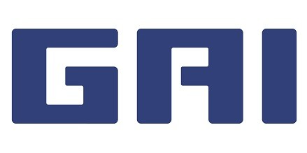 GAI MACCHINE IMBOTTIGLIATRICI S.P.A.