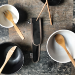To-Go Ware Utensil Sets