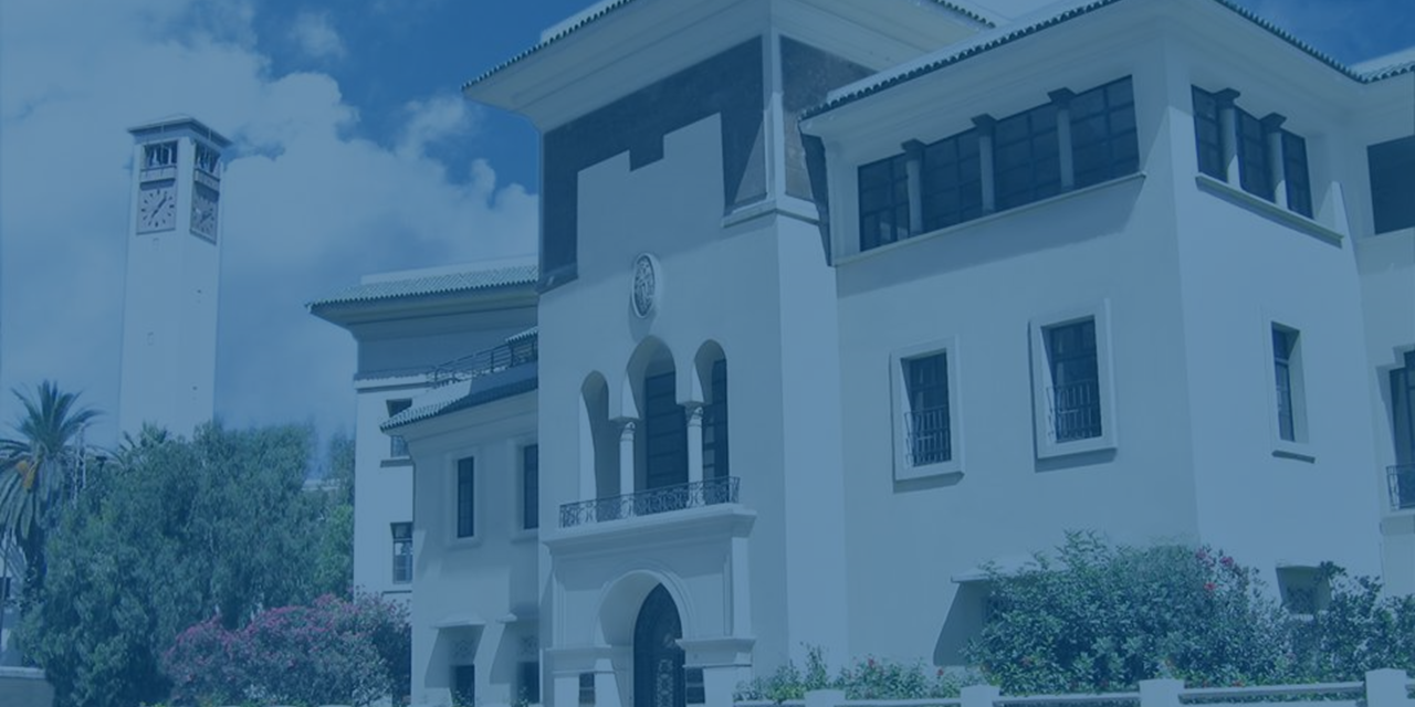 My CFCIM, votre plateforme de relance d'affaires