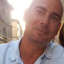 Sebastien Deleersnyder