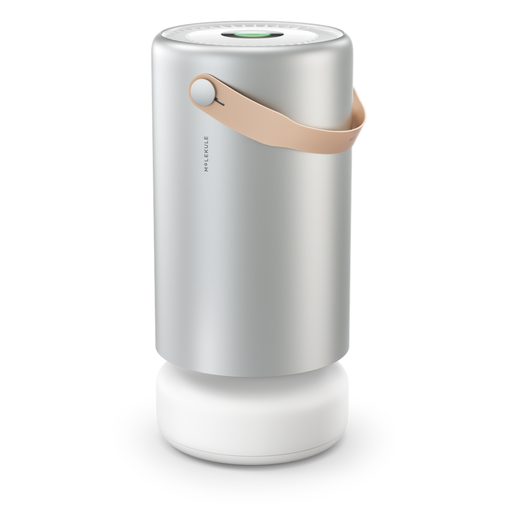 Molekule Air Pro