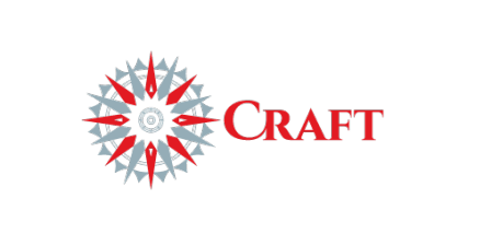 CRAFT