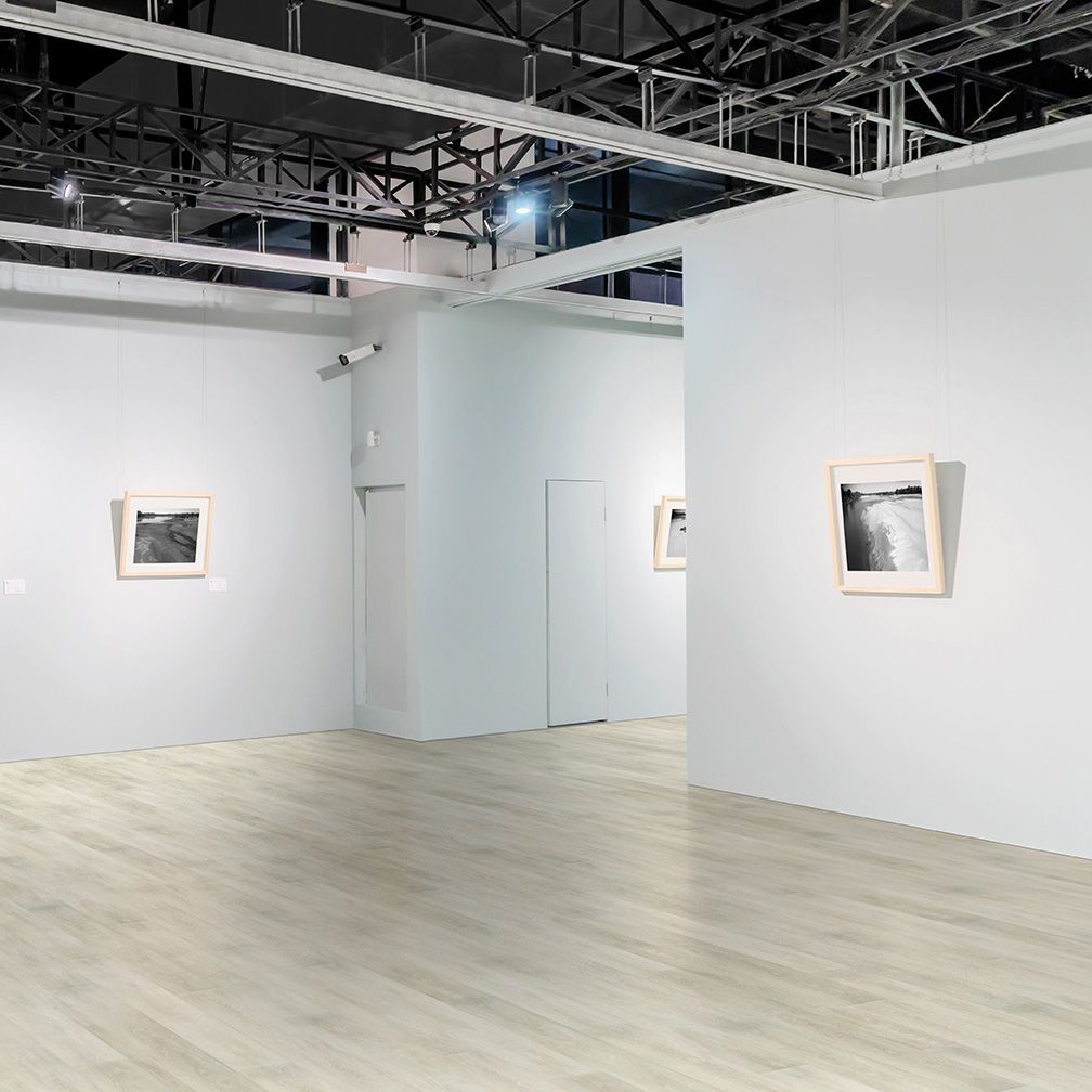 LIBERTY ROCK EXEL 70 ACOUSTIC