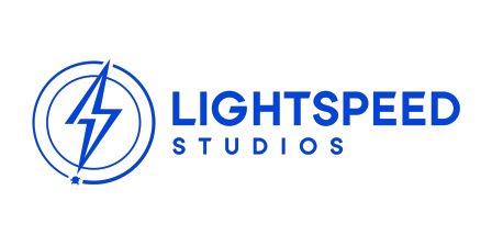 LIGHTSPEED STUDIOS