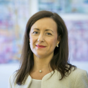 Maria de Fatima de Jesus Fonseca