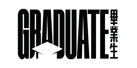 The Graduate Co., Ltd.