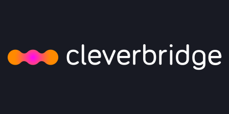 Cleverbridge GmbH