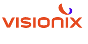 Visionix