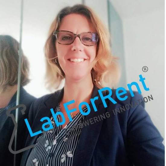 How to be agile in this time of Covid-19 crisis?