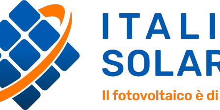 ASSOCIAZIONE ITALIA SOLARE