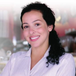 Washington State Veteran/ Servicemember Owned Business Certification