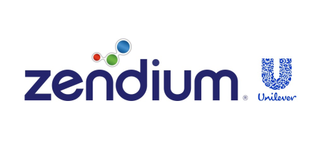 Zendium by Unilever
