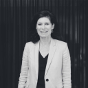 Christine Wahlmüller-Schiller