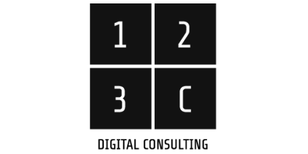 123C Digital Consulting