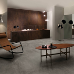 Concreto - Concrete effect Tiles