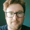 James Golding-Graham