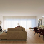 Appartament - São Lucas