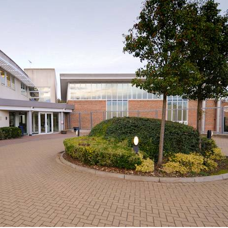 Preceptorship Mental Health and Learning Disability Nurses