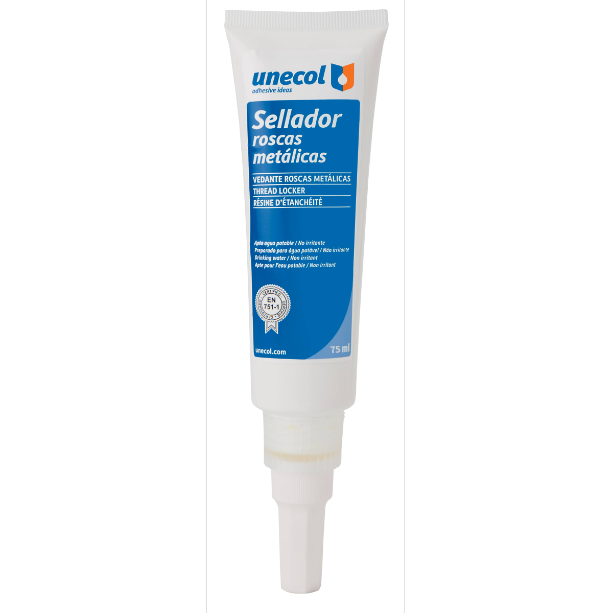 Thread sealant