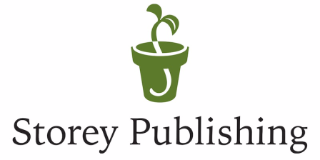 Storey Publishing