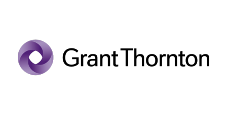 Grant Thornton