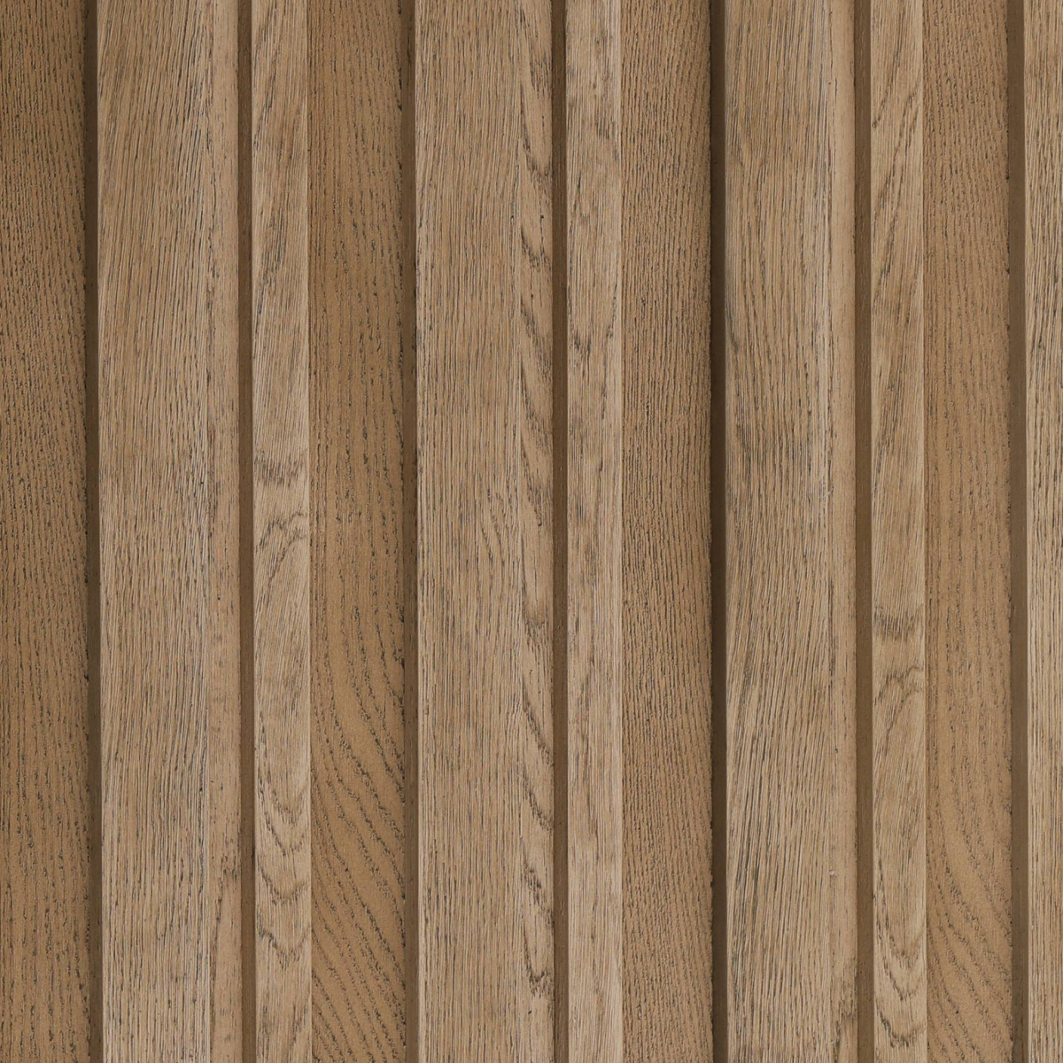 Millboard Envello Cladding Board & Batten Golden Oak