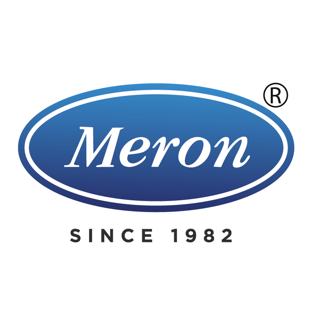 Meron