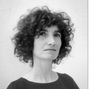 ines almeida