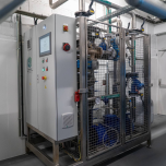 GreenBox by EcoGreenEnergy