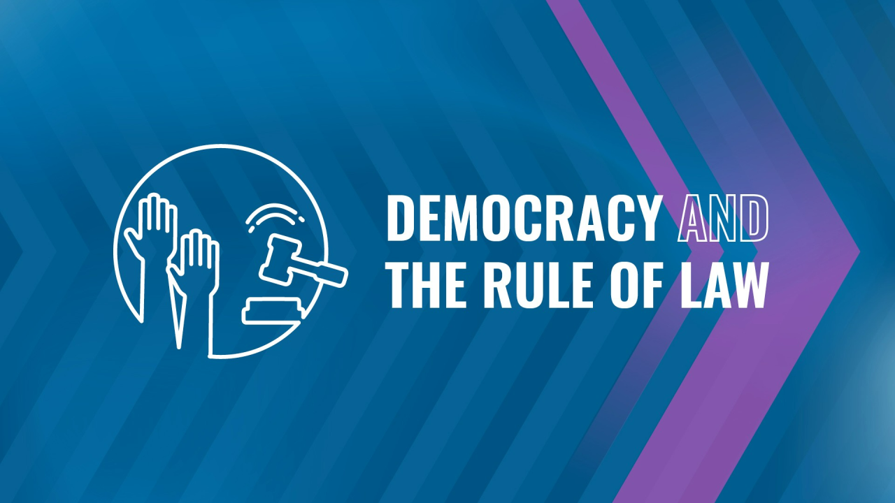 Transatlantic Relations – What's Next for the Trade and Technology Council?