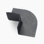 CORTEX Fire Rated Sealing System