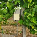 piège connecté e-gleek