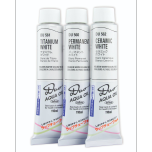 Holbein Duo Aqua Water Soluble Oil (DUO)