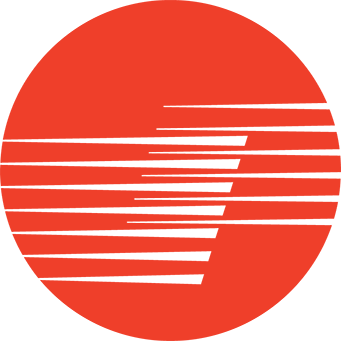 Trane Residental Products and Services