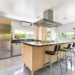 Distinguished house T4 - Gambelas - Faro