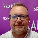 José Corral Gallego