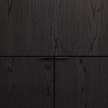 Truelime Office, Netherlands