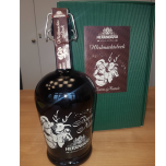 Weinachtsbier - Birra di Natale