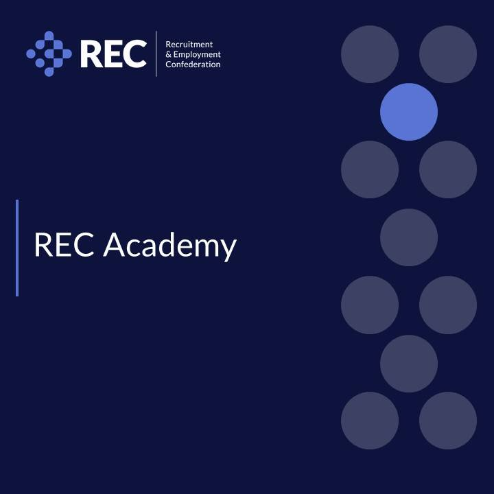 REC Academy
