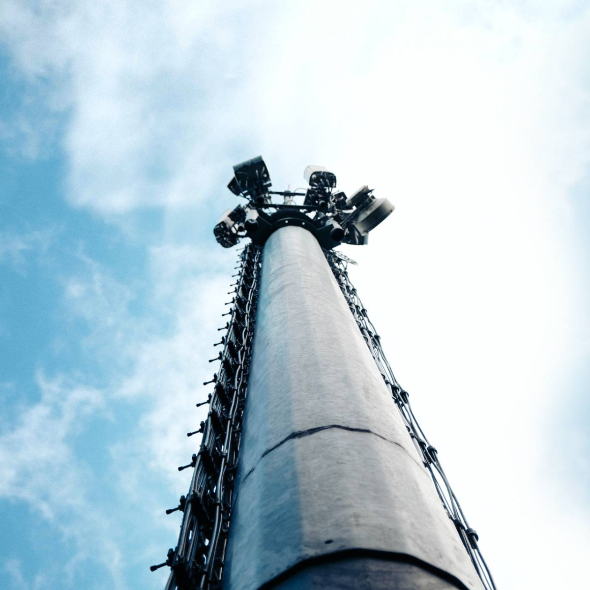 Portfolio Management