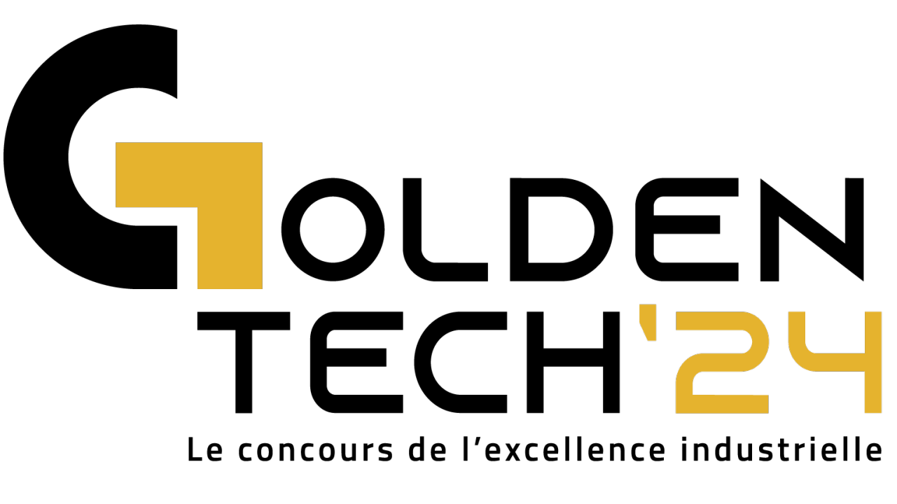 Candidat n°4 Métrologue - Mr JOUROT Pierre