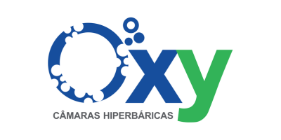 OXY CAMARAS