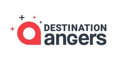 Destination Angers