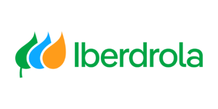 Iberdrola