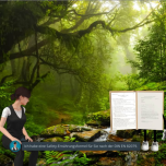 "Rette die Doku" - Online-Spiel zur Rettung der Technischen Dokumentation